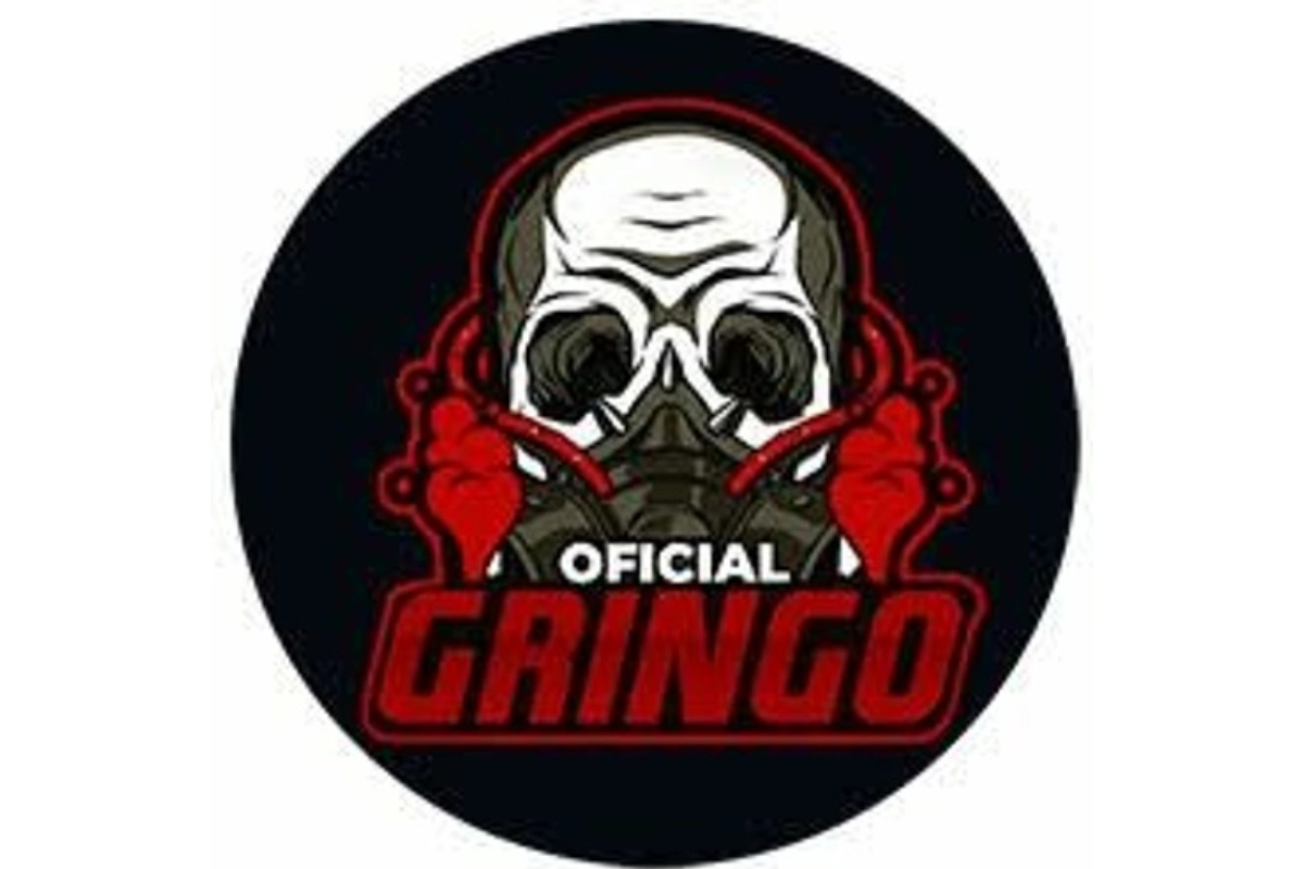 Gringo XP PC World Solutions