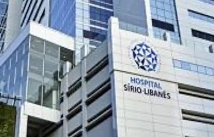 Hospital Sirio-Libanes_ Bringing Patient Safety and Quality to Hospitals in Brazil