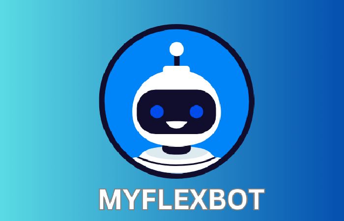 Is Myflexbot safe_