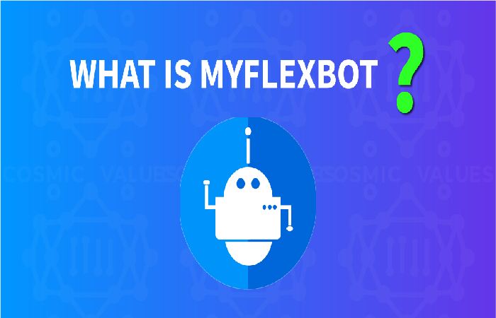 Myflexbot (1)