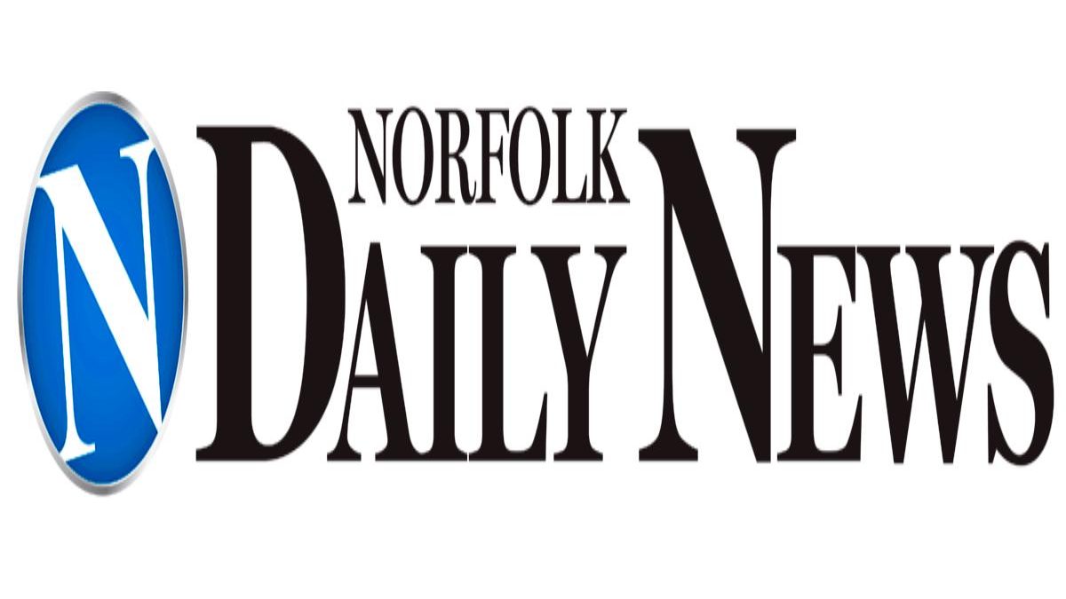 Norfolk Daily News | Northeast Nebraska’s Most Reliable