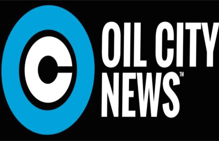 Oil City News (1)