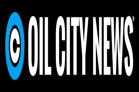 Oil City News
