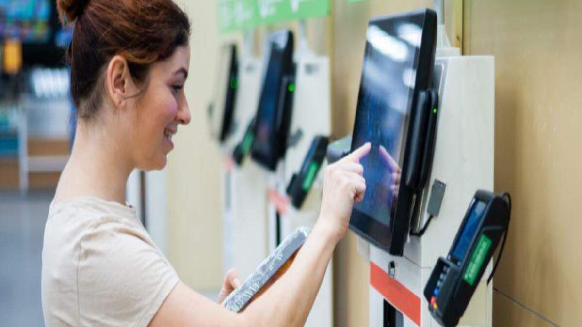 How Can Retail Businesses Streamline Operations and Stay Competitive? 6 Strategies That Work