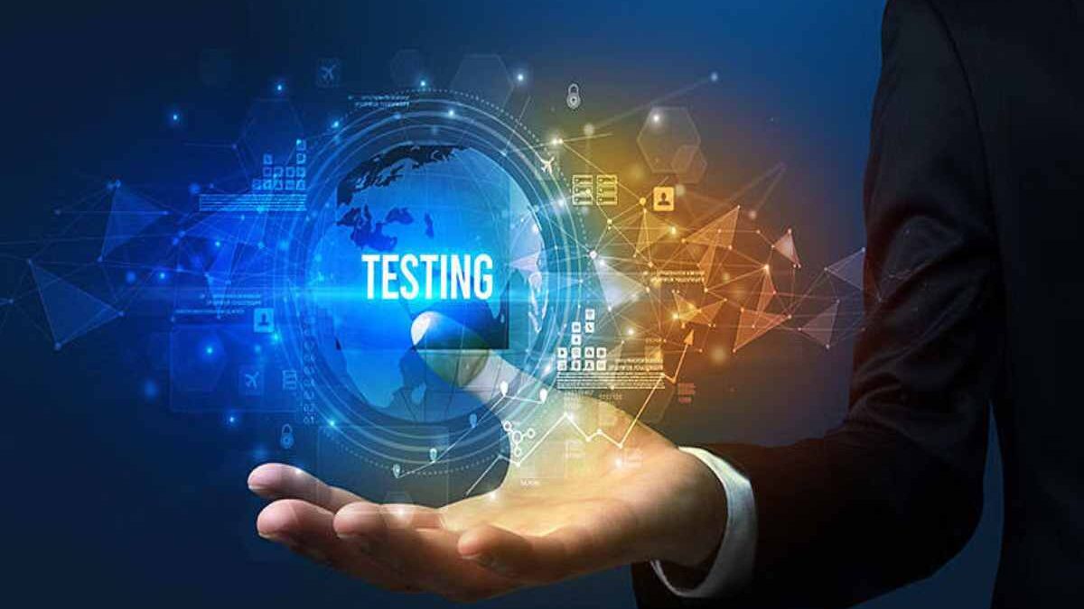 Integration Testing Tutorial With Examples