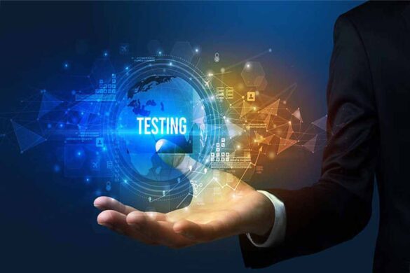 Integration Testing Tutorial With Examples