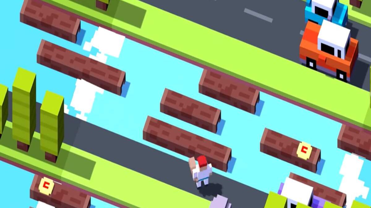 Ultimate Guide to the Best Offline Games for iPad