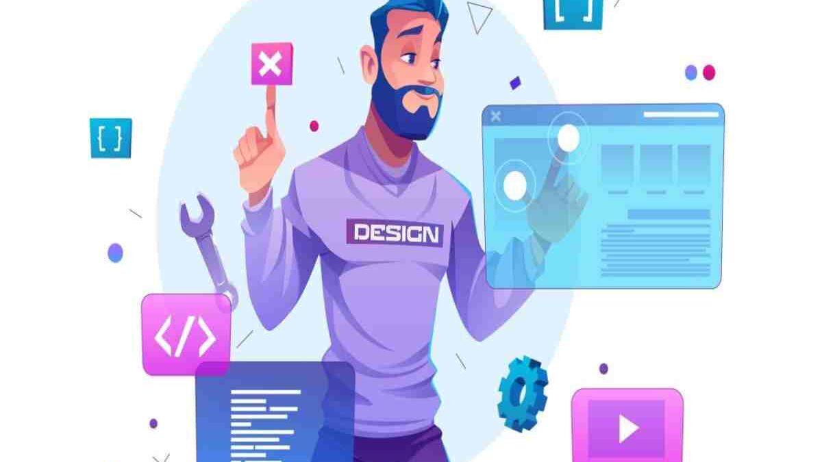 7 Methods to Make Your Website Online Friendly