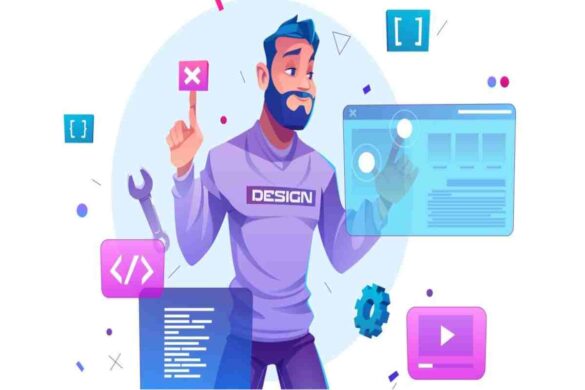 7 Methods to Make Your Website Online Friendly