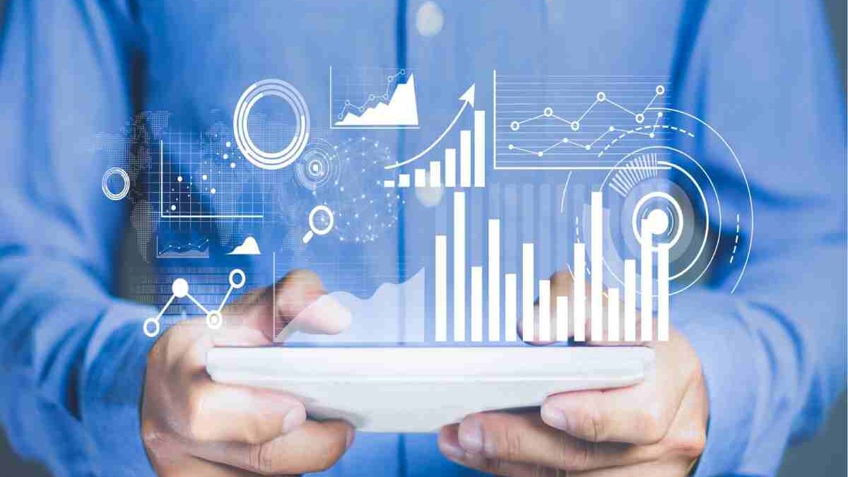 What is Advanced Analytics? – Important, Advantages, and More