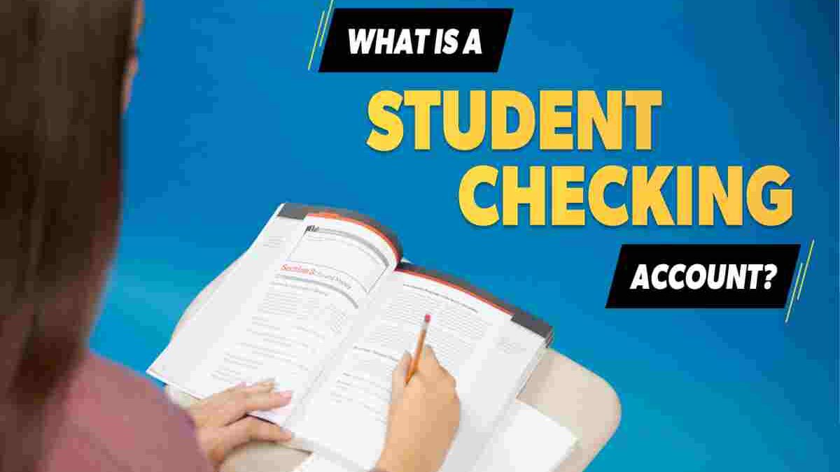 The Pros and Cons of Opening a College Checking Account