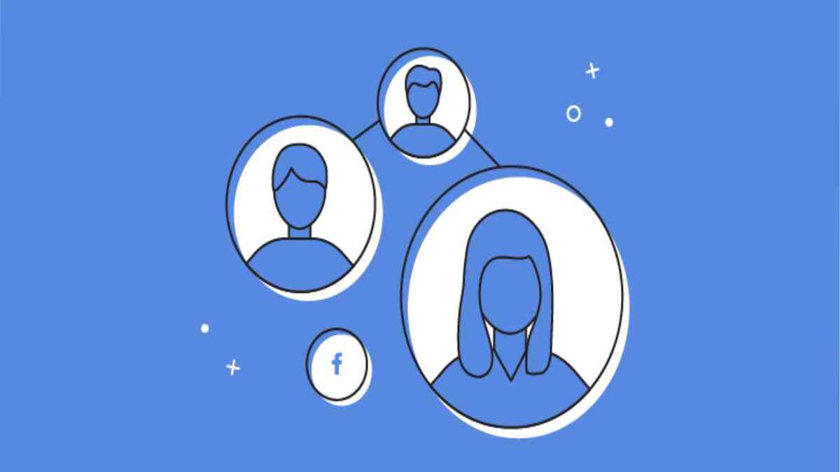 Ways to Use Facebook Groups for Business Marketing