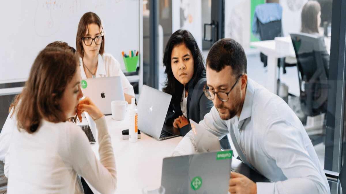 Learn about the importance of corporate sustainability in 2025