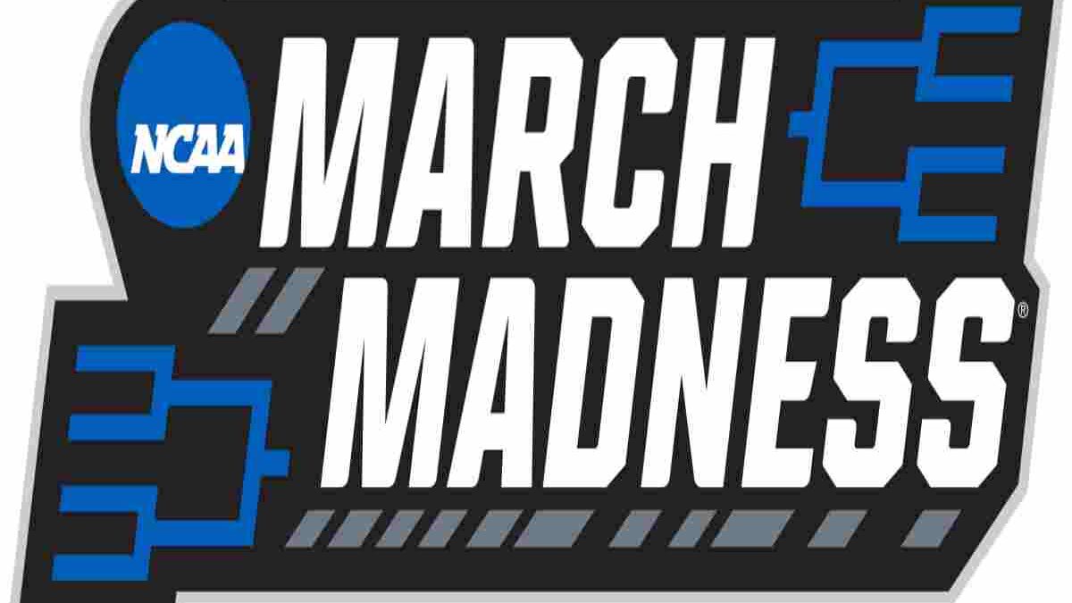 Top Six Streaming Sites to Keep You up to Speed With 2023 March Madness