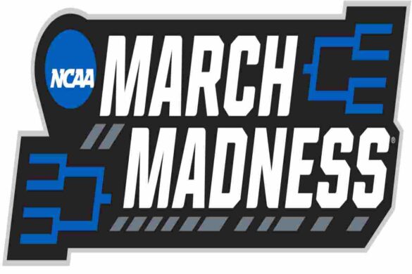 March Madness