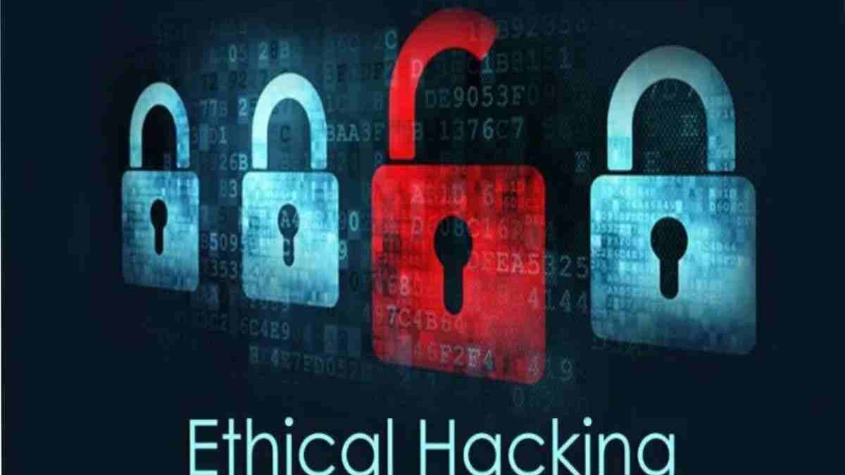 What is Hacking? – Every Thing you Need to Know
