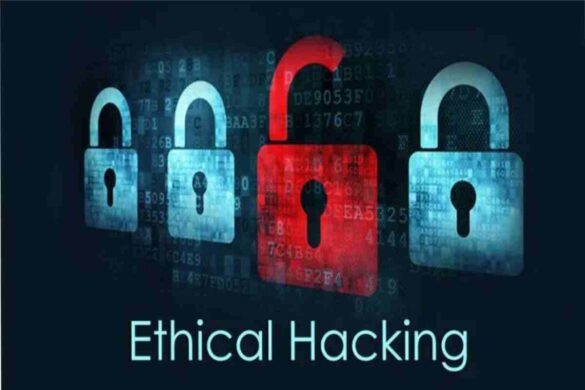 What is Hacking_ – Every Thing you Need to Know
