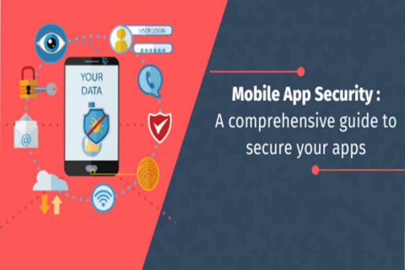 What is Mobile Device_ – Application, Security, and More