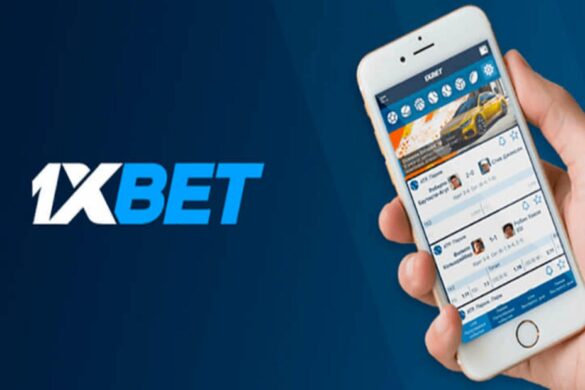 Detailed Overview of the 1xBet App for Punters in India