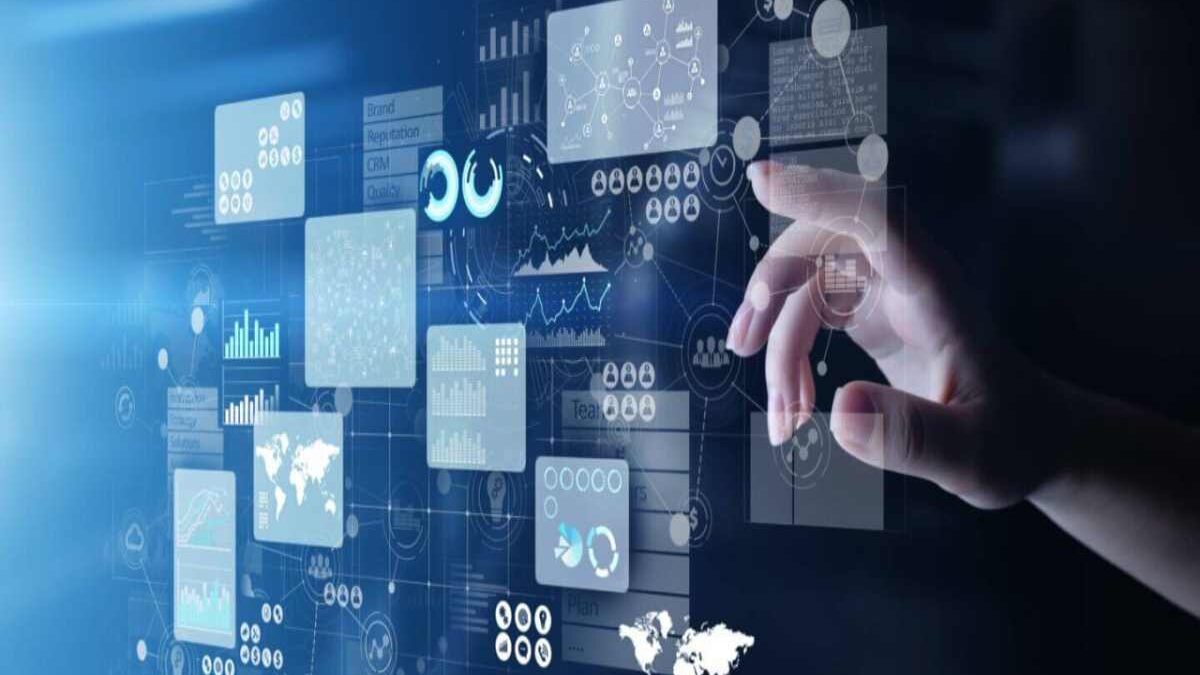 What Happens When Your Distributors Know Less Than Your Dashboard? How Business Intelligence Software Is Quietly Steering the Supply Chain
