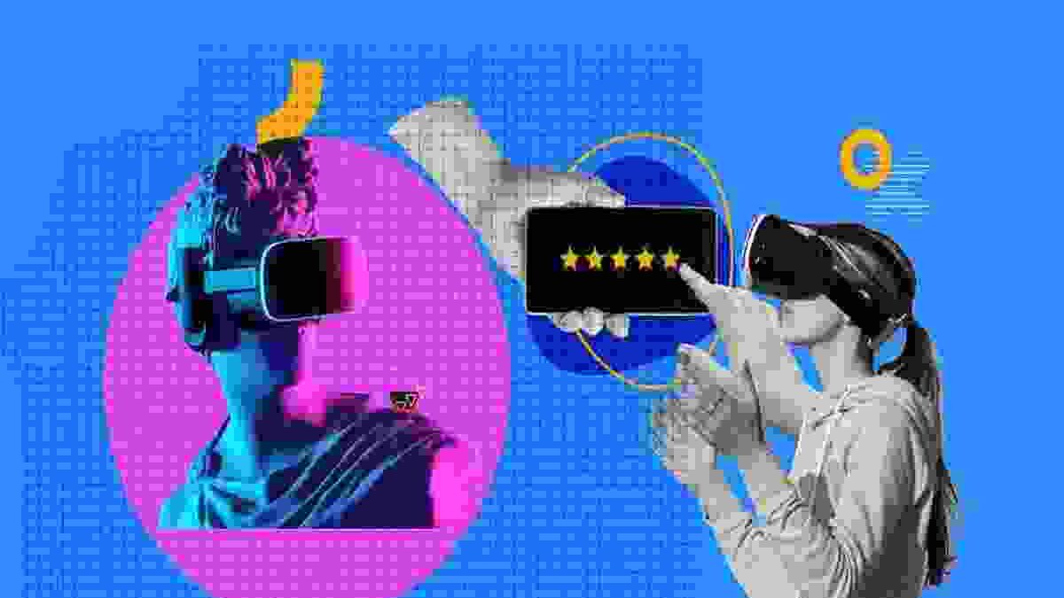How Real-Time Technology Is Shaping the Future of Online Experiences