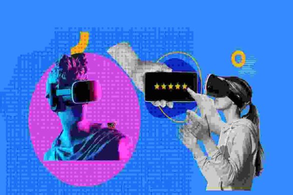 How Real-Time Technology Is Shaping the Future of Online Experiences (1)