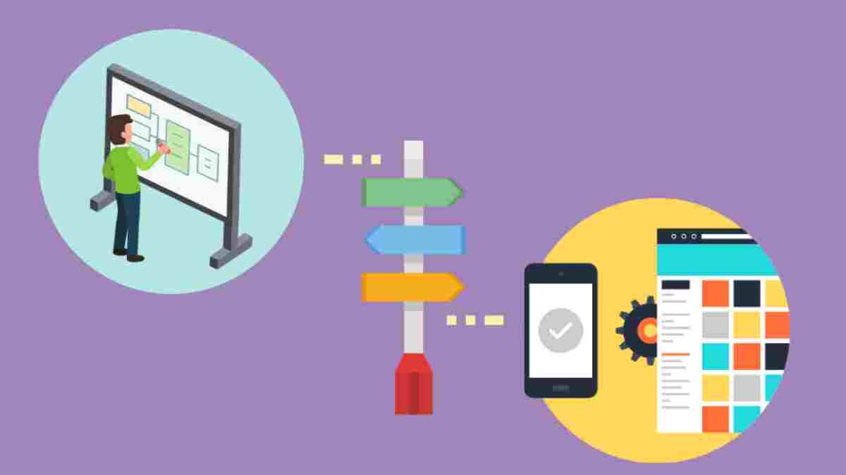 Managing Feature Chaos: How SaaS Teams Can Prioritize Without Losing Product Focus