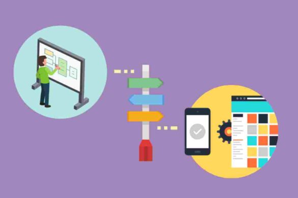 Managing Feature Chaos_ How SaaS Teams Can Prioritize Without Losing Product Focus