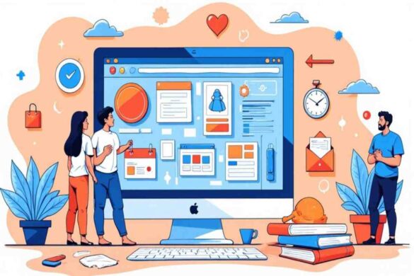How E-commerce Teams Streamline Visual Reviews of Product