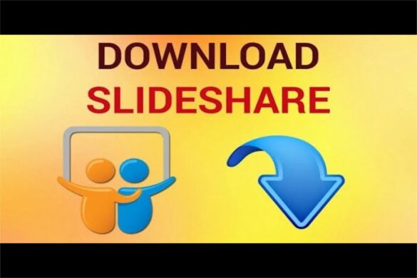 How Students Can Extract Slides from Scribd PPTs