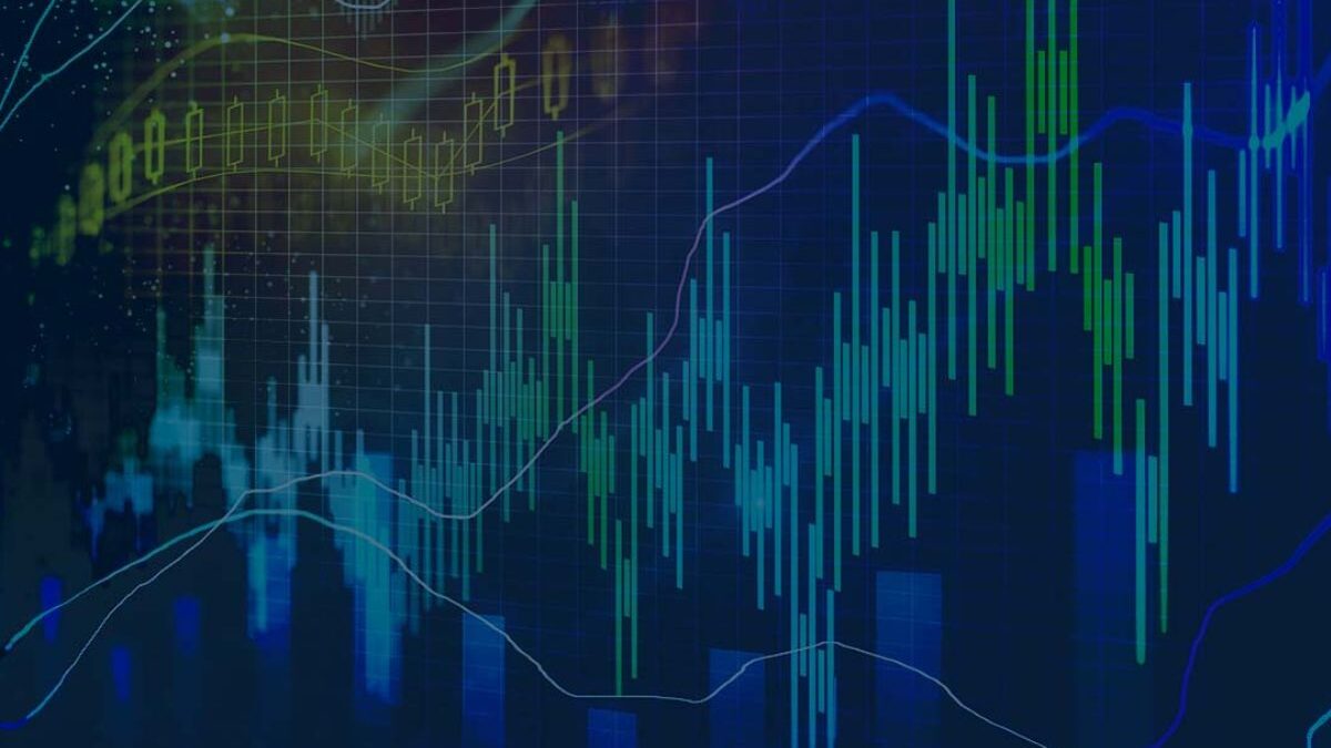 Tips for Scalpers: How to Benefit with Readily Available Data?
