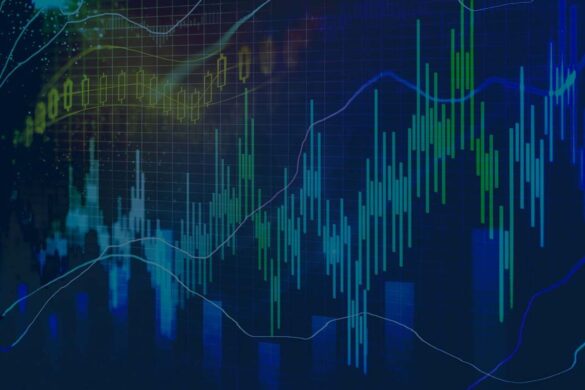 Tips for Scalpers How to Benefit with Readily Available Data