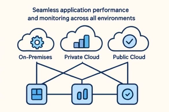 Optimizing Application Performance