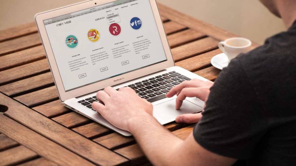 Secrets of Making a User-Friendly Website