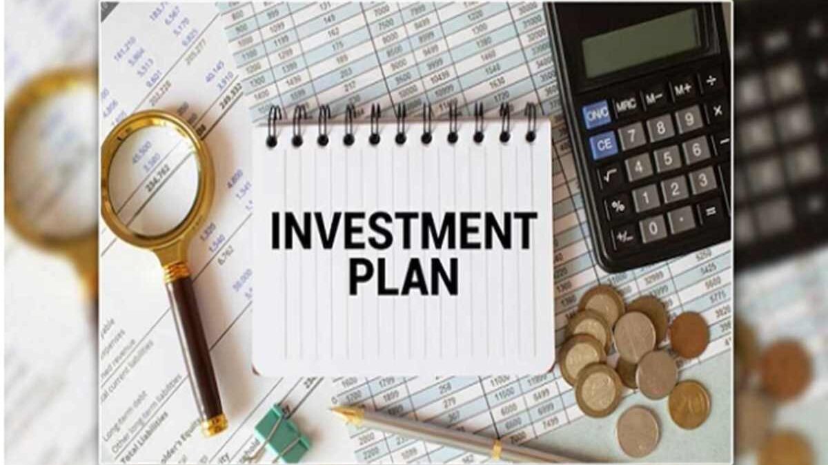 5 UAE Investment Plans Every NRI Should Know Before Investing