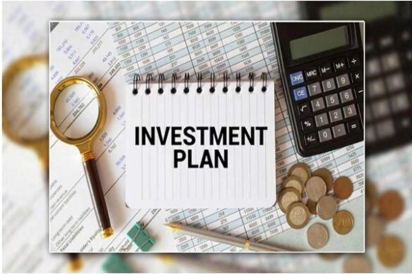 5 UAE Investment Plans Every NRI Should Know Before Investing