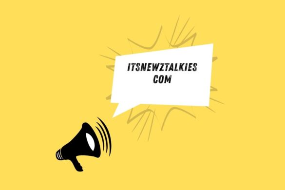 ItsNewzTalkies com