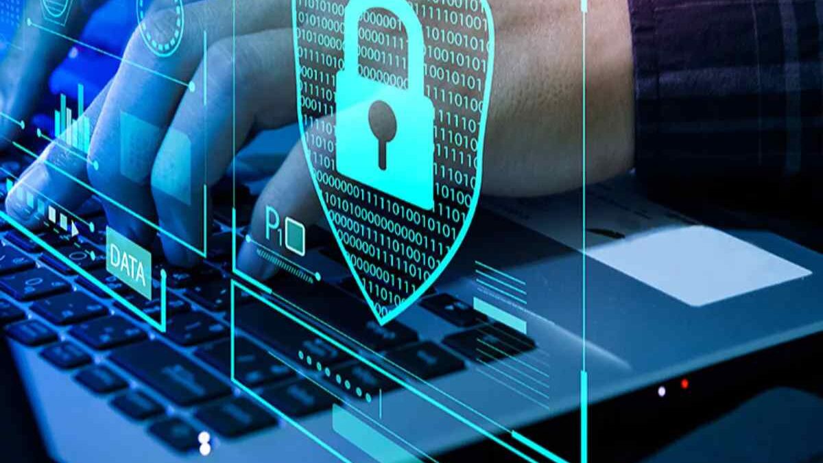 What PC Software Can Protect Your Online Reputation and Privacy?