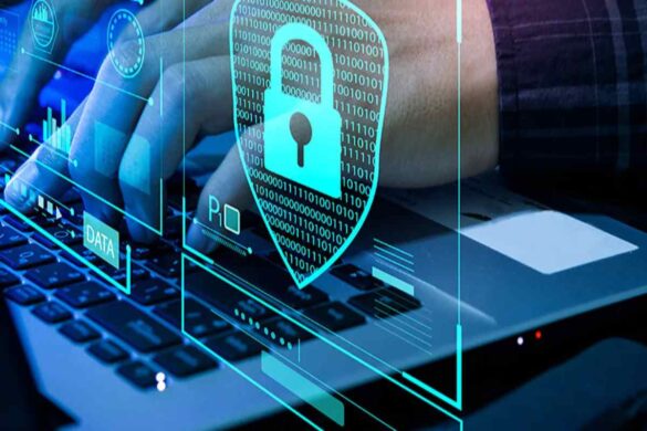 What PC Software Can Protect Your Online Reputation and Privacy_