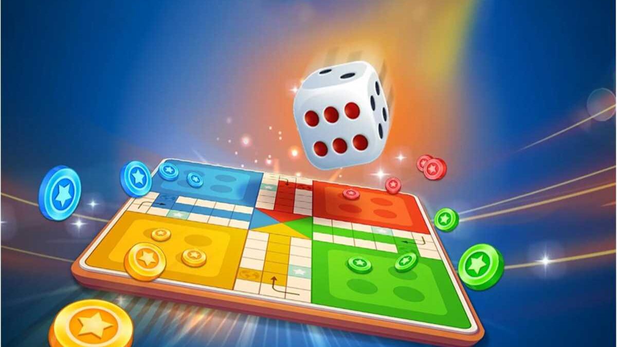 Why Every Indian Home Loves to Play Ludo