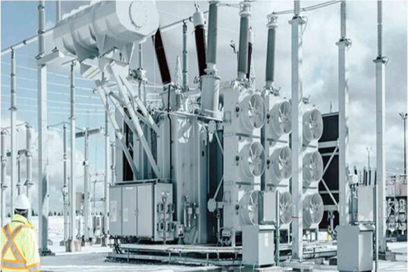 3 Reasons the Data Center Boom