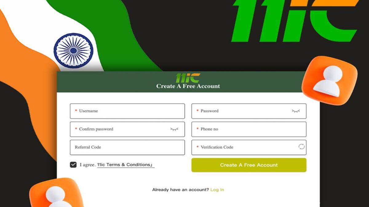 What Can We Say About 11ic Login