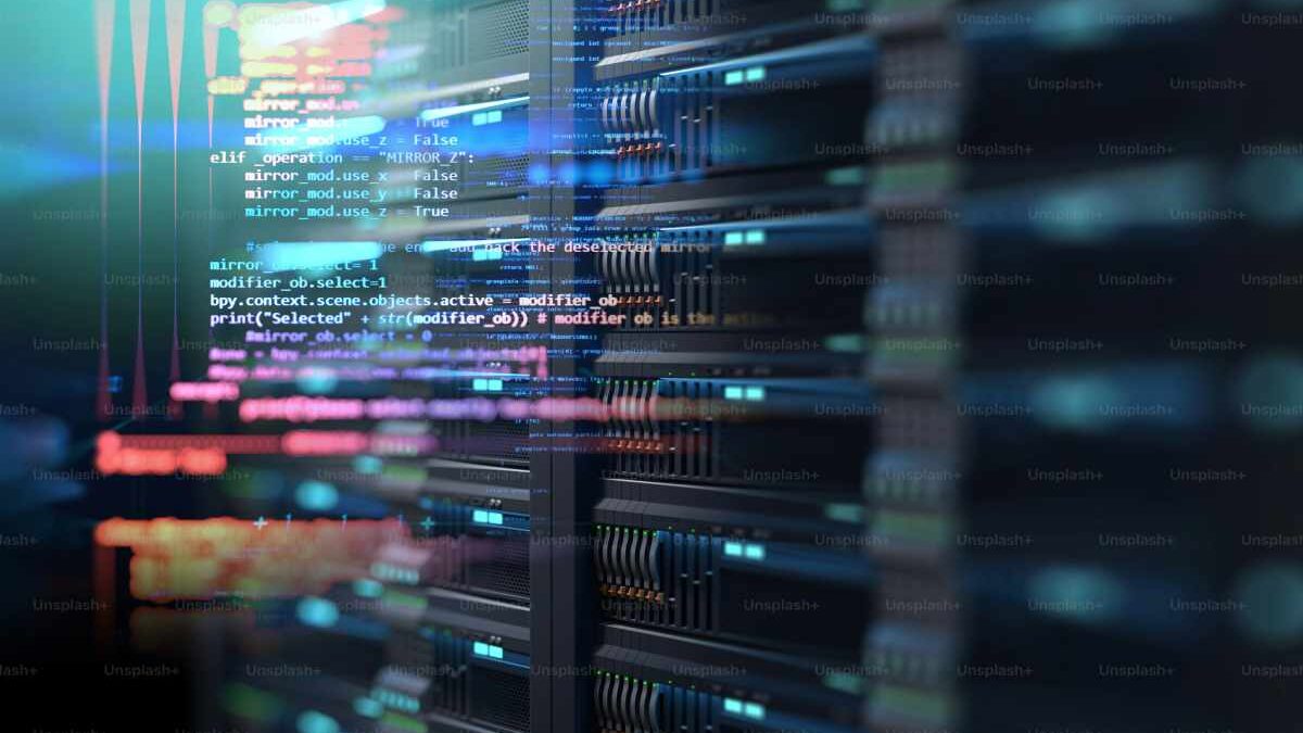 What is a Document Database & How Can Startups Utilize Them?