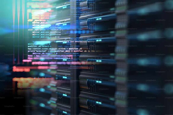What is a Document Database