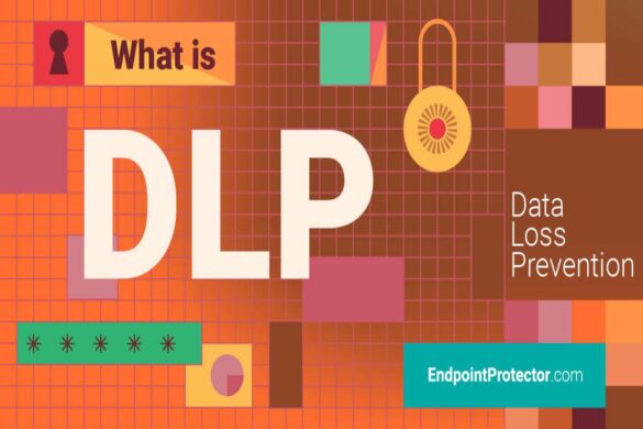 dlp