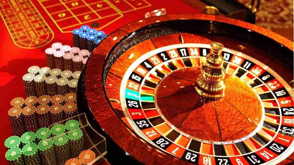 The Tech Backbone Powering the Bitcoin Casino Live Experience: AI, Blockchain, and Streaming Solutions