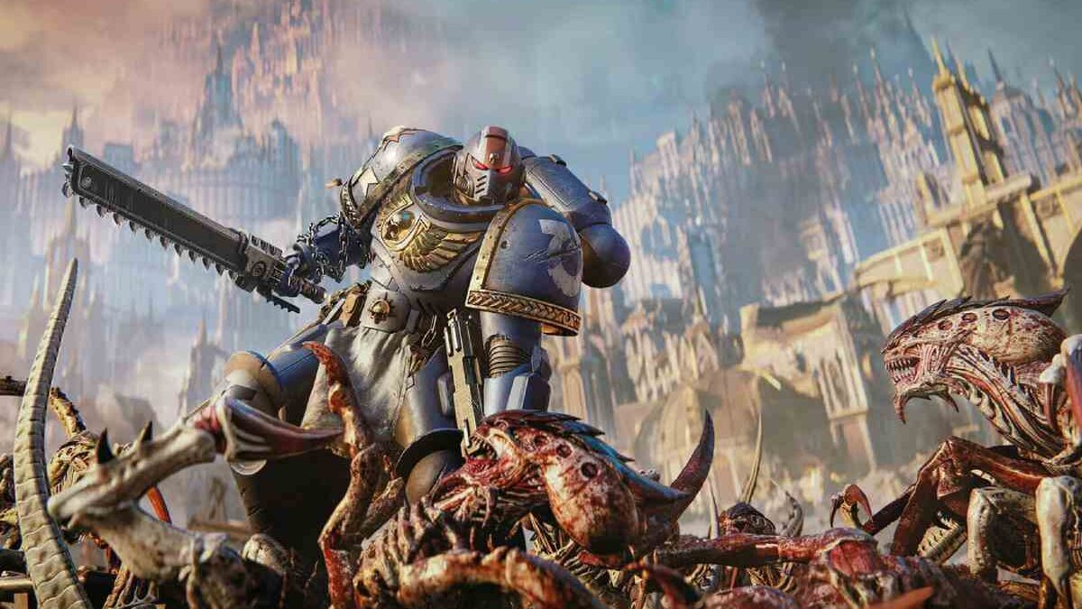 Everything You Need to Know Before You Start Playing