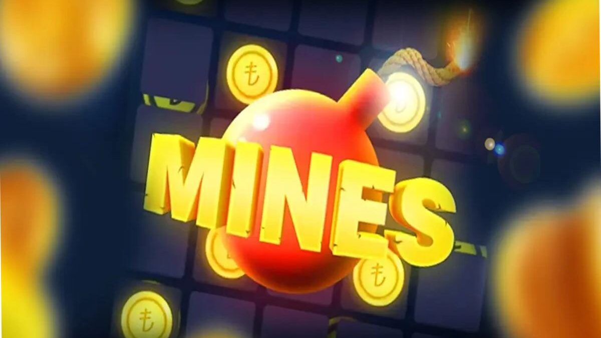 Quick Games That Click Mines Keno and Bingo For Short Sessions