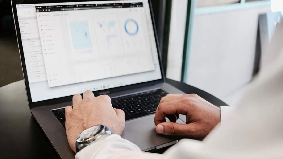 The Friday Afternoon Discovery That Changed How I Think About Retrospective Risk Adjustment Forever