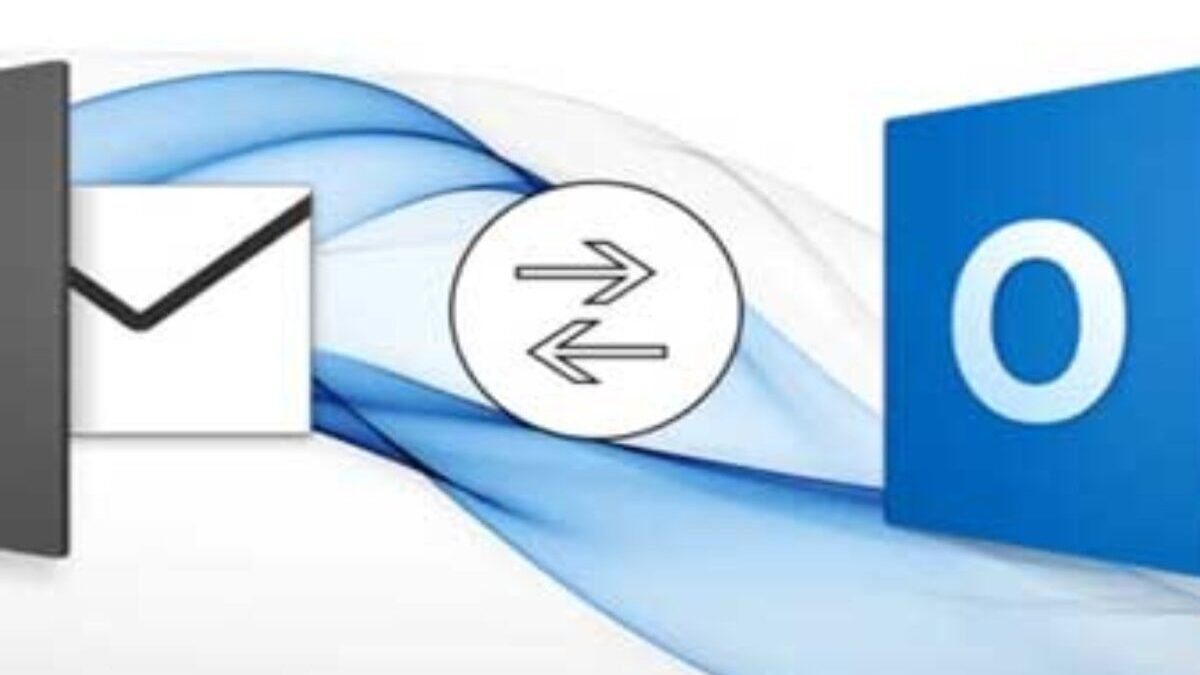 ScanPST.exe Can’t Repair PST files – Are Paid Tools Worth It?